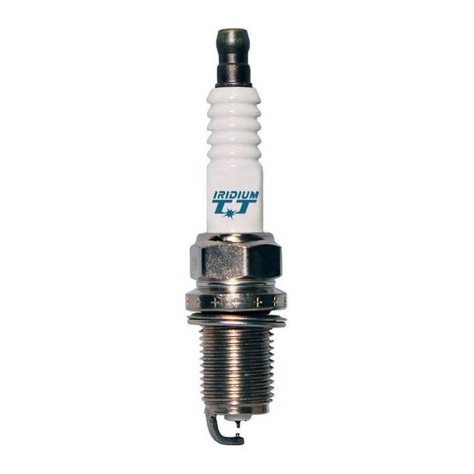 BMW Jaguar Spark Plug - Denso 4706